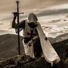 pilgrimsprogress