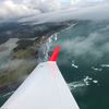 PilotFlying