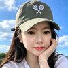 ปิมมี่🌞💘