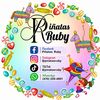 Piñatas.Ruby