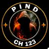 pind brand