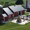Pine Ridge Farm