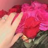𝓖𝓲𝓼𝓼𝓮𝓵𝓵💗