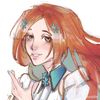 ◌⑅⃝●♡⋆♡irl orihime♡⋆♡●⑅
