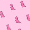 🌸🌸Pink team🌸🌸
