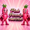 PinkParsnipComputers