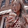₊˚ ୨ avi! || 1069 pooks !୧ ˚₊