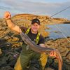 Pinnacle Angling