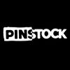 pinstockband
