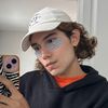 pipefetch