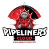 Pipeliners Cloud