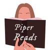Piper!