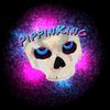 Pippin King 🏳️‍⚧️➡️HorrorCon