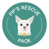 Pip’s Rescue Pack