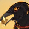 Pip