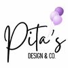 Pita’s Design Balloons Dallas