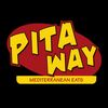 Pita Way