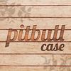 Pitbullcase