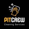 Pit Crew - Auto Spa