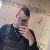 Piter Vario MPK