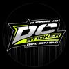 DC STICKER