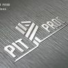 PIT PRO