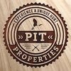 PIT PROPERTIES