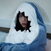 Pít tết phô mai