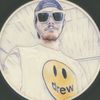 Pixel.memes