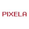 PIXELA