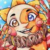 pixelchills