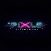 pixelclockwork