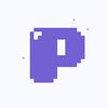 PIXEL for Creators