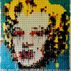 Pixelmane