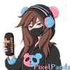 PixelPanda96