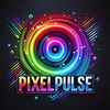 PixelPusle