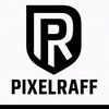 PixelRaff