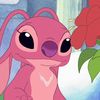 pixie..zppt