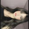 𝒫 𝐼 𝒳  𝐼 𝐸  🎀