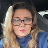 pixie50_xo🧚🧚
