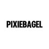 pixiebagel.official
