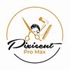 No 1 pixie cut specialist ABJ