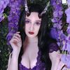 Pixie Padlock | Cosplay