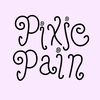 Pixie Pain ʚɞ