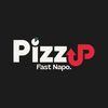 PizzUp