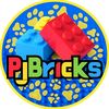 PjBricks
