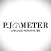 pjmeter