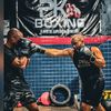 pkboxing