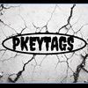 PKeytags