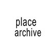 placearchive
